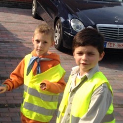 17636 704948109589421 359638997 n - Scouts en Gidsen Zaventem 